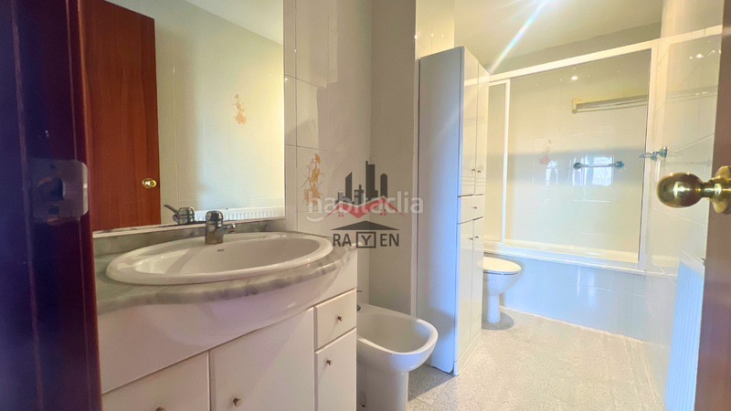 Foto 787827a8-40ce-48d3-86ed-d506fbc05013. Flat with heating in Creu de la Mà Figueres