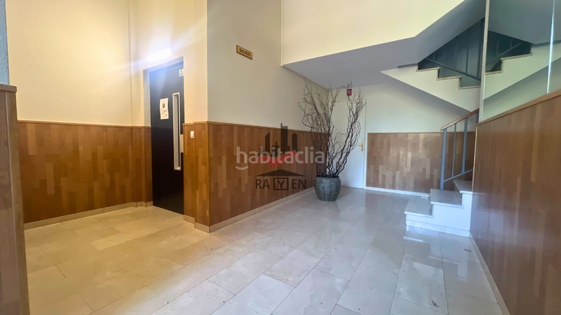 Foto 9860984d-8efb-421e-b161-320c0804cd0c. Flat with heating in Creu de la Mà Figueres