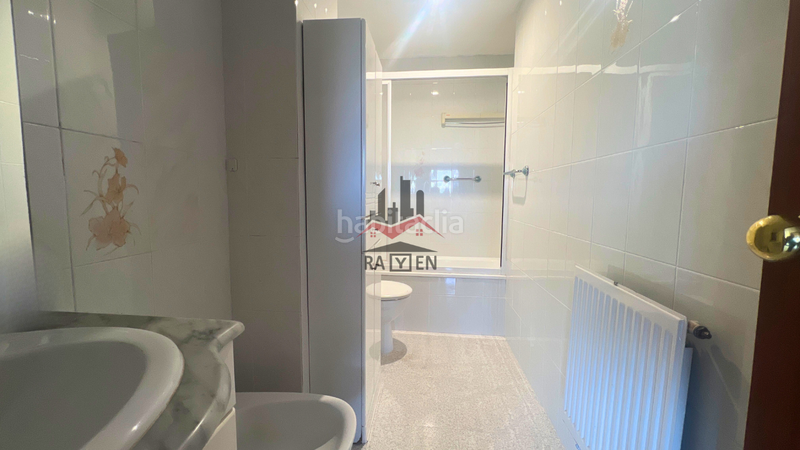 Foto e5b796e2-a795-48cd-850f-c1d653a38102. Flat with heating in Creu de la Mà Figueres