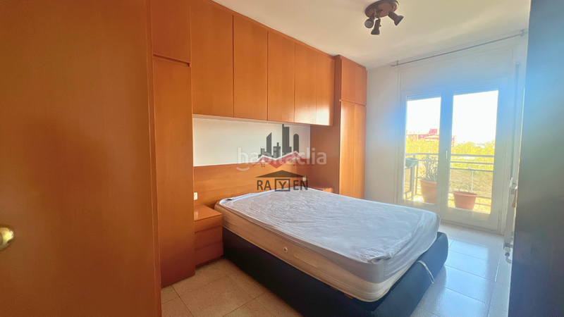 Foto ef23abb3-b320-456a-9662-d3fc49f35c2e. Flat with heating in Creu de la Mà Figueres