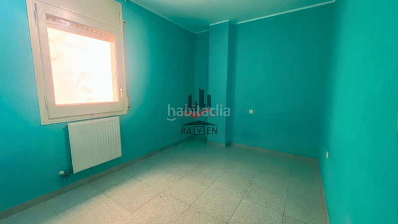 Foto f1373c4f-b746-4a2f-9246-4a150d012b7c. Flat with heating in Creu de la Mà Figueres