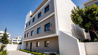 Edifici  De l'empordà. Invierte en figueres! oportunidad única en una zona de alta dema