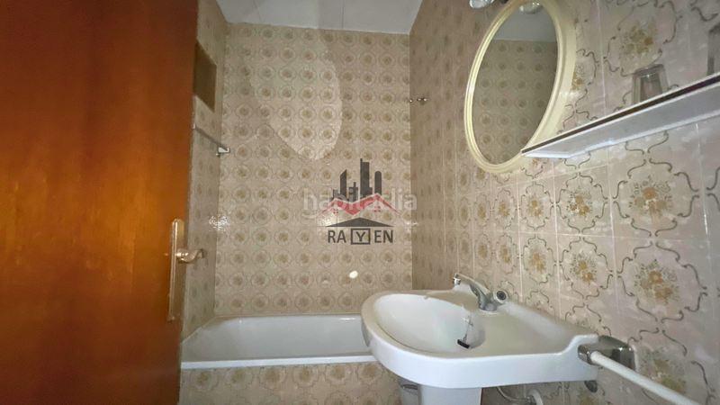 Foto 12140755-36ec-475b-a526-b8e8a35c89aa. Edifici a Poble Nou-Olivar Gran Figueres