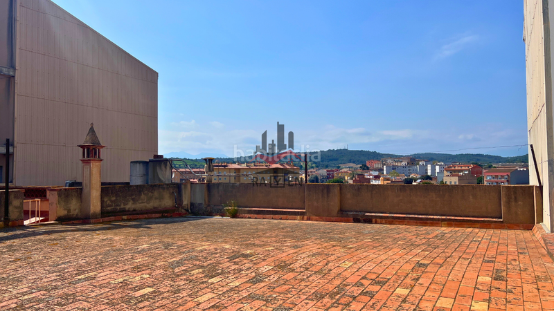 Foto 21833900-1b33-4a76-aa71-b80aa57fb143. Edifici a Poble Nou-Olivar Gran Figueres