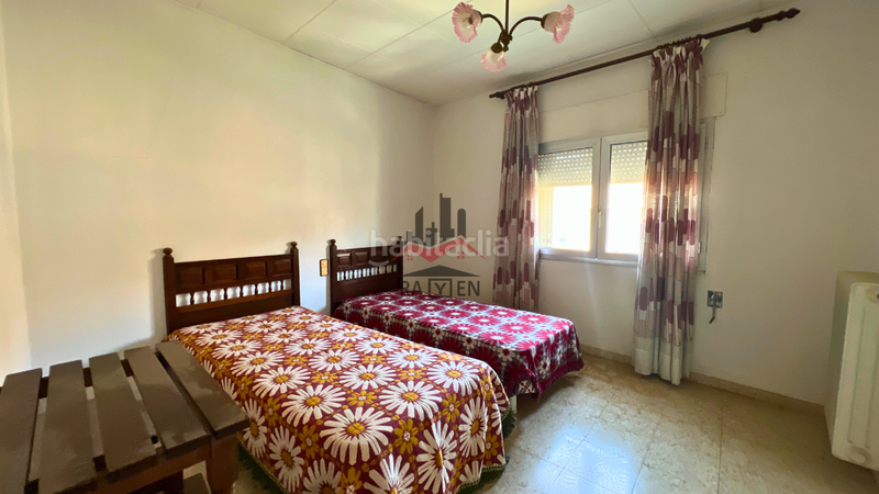 Foto 25d82257-69b8-4912-bdcc-d6c469e95abd. Edifici a Poble Nou-Olivar Gran Figueres