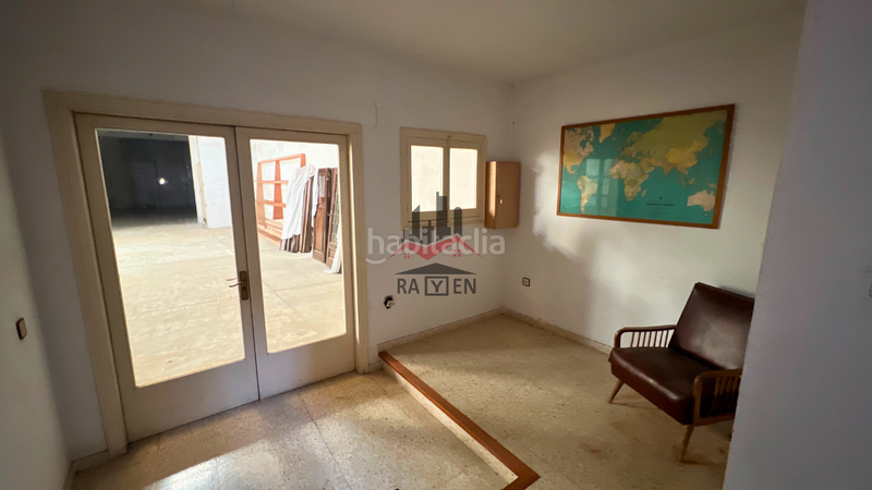 Foto 2e73f52a-a878-48dc-b84d-c7acb66eee6c. Edifici a Poble Nou-Olivar Gran Figueres