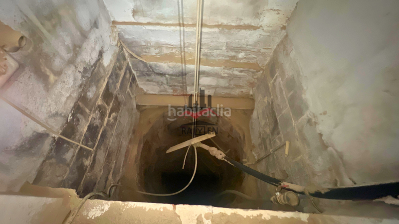 Foto 4ba023a6-e8a5-4051-9aa8-24d2411e89b7. Edifici a Poble Nou-Olivar Gran Figueres