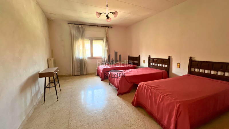 Foto 60909b1f-a2f2-4cc1-9878-cd98c1cc94a9. Edifici a Poble Nou-Olivar Gran Figueres