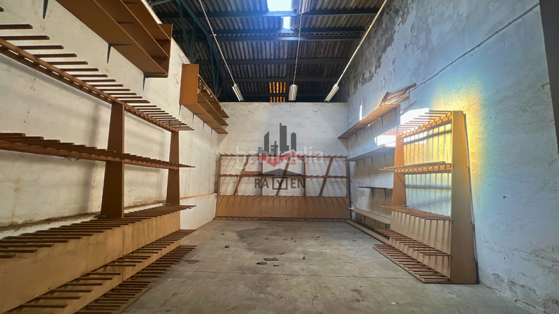 Foto 881df949-77b3-41ff-8805-bc962d9fee5d. Edifici a Poble Nou-Olivar Gran Figueres