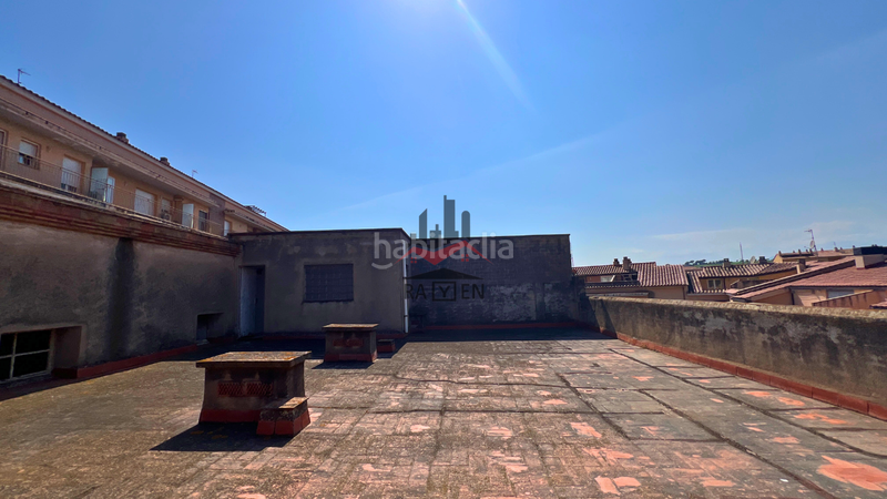 Foto 9dceb581-82a1-42c7-a94f-aeb5c526e504. Edifici a Poble Nou-Olivar Gran Figueres