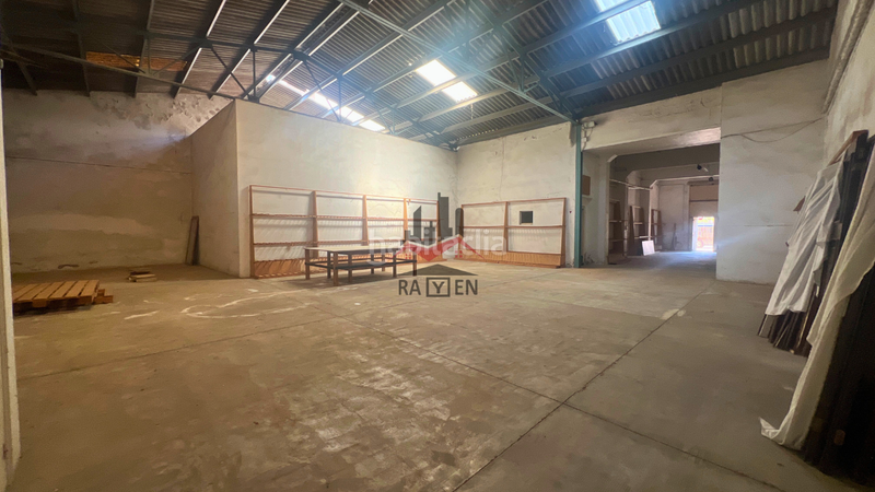 Foto b62eaee7-fd7c-45bd-a8ae-05da3f46979a. Edifici a Poble Nou-Olivar Gran Figueres