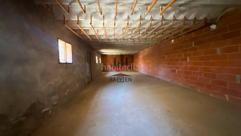 Foto c40bbcd7-97d5-493b-801e-0a2fda4666ef. Edifici a Poble Nou-Olivar Gran Figueres