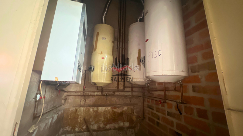 Foto d47f5da9-0386-4d86-b9df-591ef56840a2. Edifici a Poble Nou-Olivar Gran Figueres