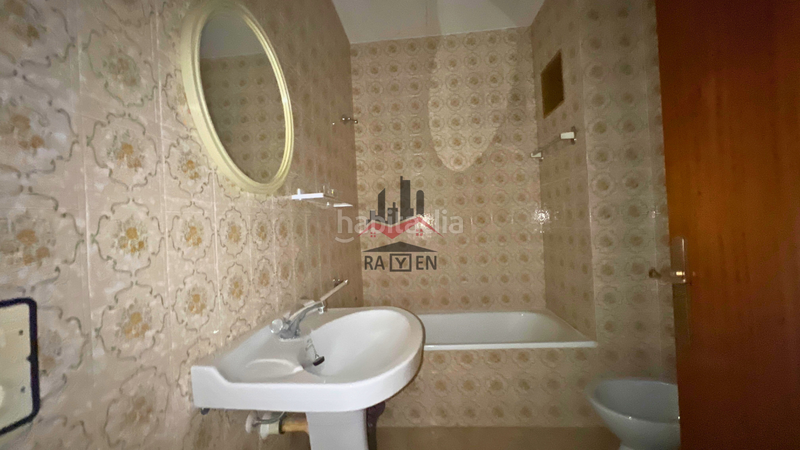 Foto e15818ca-7b0d-411d-a655-ac34b2d70f4d. Edifici a Poble Nou-Olivar Gran Figueres