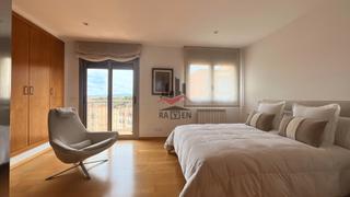Àtic  Museu dali. Ático exclusivo con terraza y vistas panorámicas en figueres