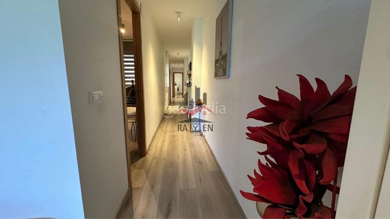 Foto 0046092e-36ca-4a5e-b090-83842b8e2387. Pis amb calefacció aparcament a Poble Nou-Olivar Gran Figueres