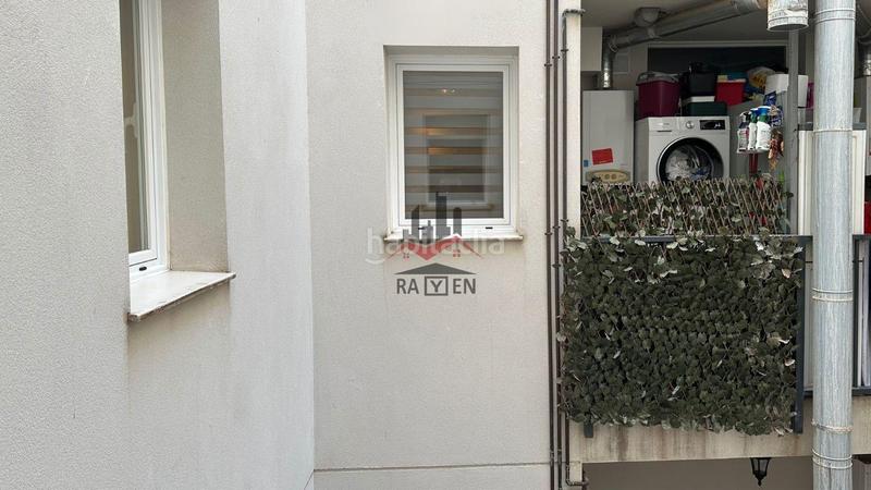 Foto 297b9708-f3ab-4466-9bf8-1720652302a7. Pis amb calefacció aparcament a Poble Nou-Olivar Gran Figueres