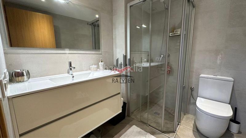 Foto 3e643bca-3d54-490a-9681-61a1ca89ea80. Pis amb calefacció aparcament a Poble Nou-Olivar Gran Figueres