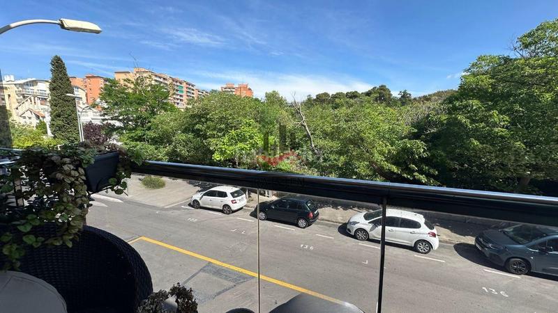 Foto 41c82517-0c77-43a6-a494-ec4578dcf7c1. Pis amb calefacció aparcament a Poble Nou-Olivar Gran Figueres