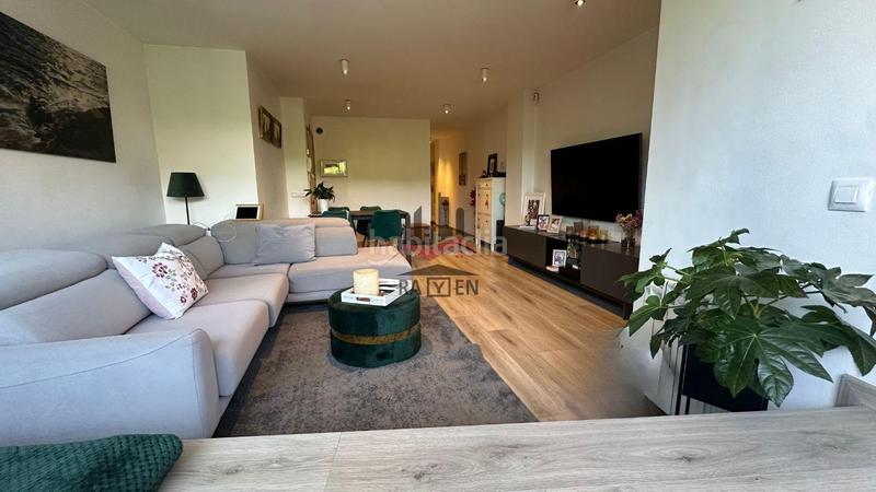 Foto 44923c52-3632-4f4c-a297-345c28d34ed6. Pis amb calefacció aparcament a Poble Nou-Olivar Gran Figueres