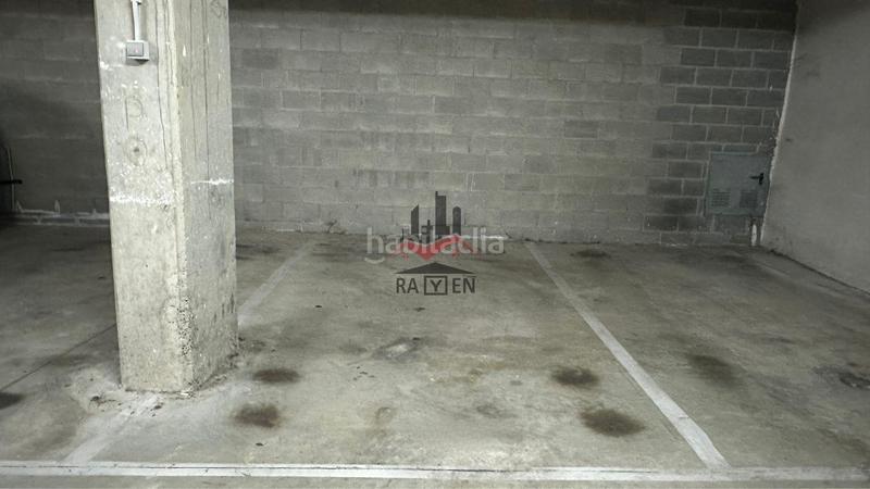 Foto 687f53da-2ff4-43ec-a370-196064cad1fd. Pis amb calefacció aparcament a Poble Nou-Olivar Gran Figueres