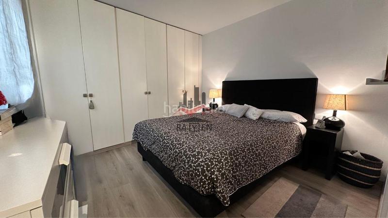 Foto 6bf0ffcc-0a2f-4a1a-a5ce-d9843a16e95c. Pis amb calefacció aparcament a Poble Nou-Olivar Gran Figueres