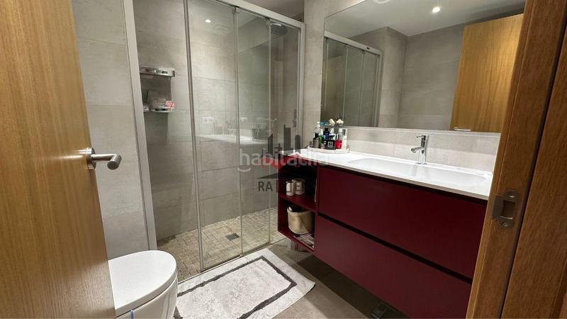 Foto 71d40d23-0de4-4948-a009-493716005401. Pis amb calefacció aparcament a Poble Nou-Olivar Gran Figueres