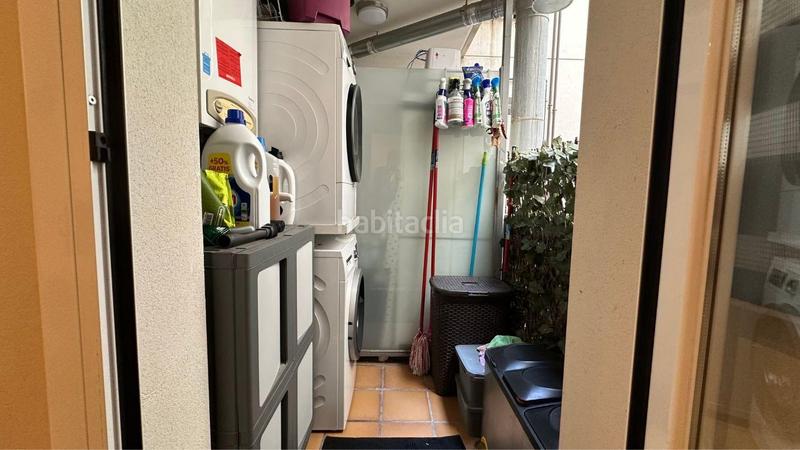 Foto 73f783db-cf71-4b20-a0bd-c0909d9aa967. Pis amb calefacció aparcament a Poble Nou-Olivar Gran Figueres