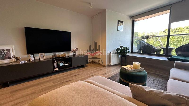 Foto 75d5cd4c-5356-4210-9410-b0cc86b7bc74. Pis amb calefacció aparcament a Poble Nou-Olivar Gran Figueres