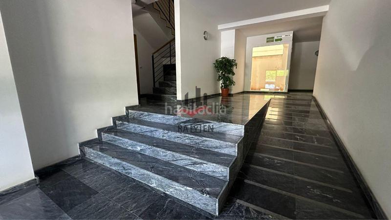 Foto 79e679b6-1931-4866-8cb5-ad9cc131e8d1. Pis amb calefacció aparcament a Poble Nou-Olivar Gran Figueres