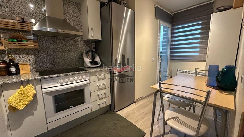 Foto 7b10311e-23a8-4f4d-828e-59caca133933. Pis amb calefacció aparcament a Poble Nou-Olivar Gran Figueres