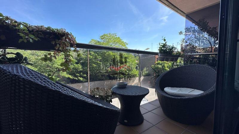 Foto 7fd4576c-90da-436f-a4db-5e4e5c66b996. Pis amb calefacció aparcament a Poble Nou-Olivar Gran Figueres