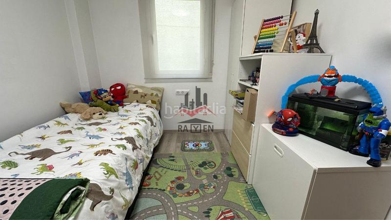 Foto 8a4cae06-f66c-4f01-9085-34c0c6318ef6. Pis amb calefacció aparcament a Poble Nou-Olivar Gran Figueres