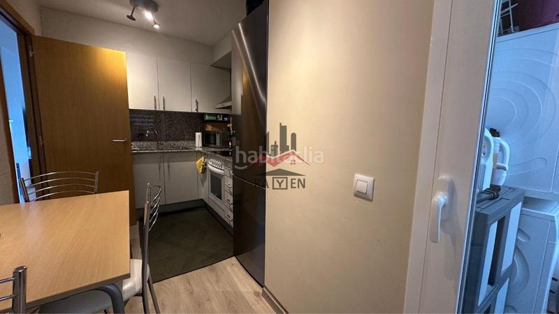 Foto 9d2e5e4d-7f82-4e2e-9d93-05c4dde73eca. Pis amb calefacció aparcament a Poble Nou-Olivar Gran Figueres