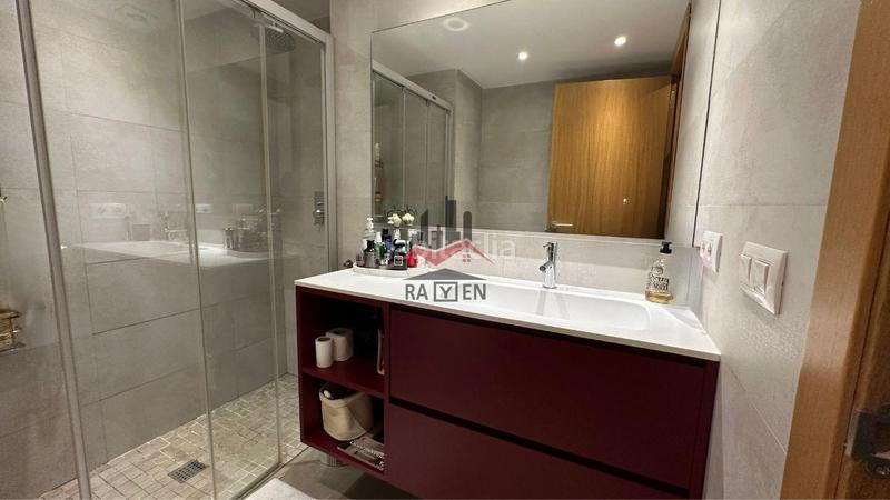 Foto b297ee9d-0201-4c0a-983b-40ba51ea1882. Pis amb calefacció aparcament a Poble Nou-Olivar Gran Figueres