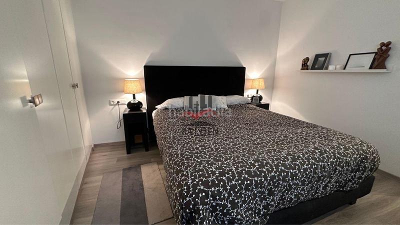 Foto b786b3c2-db60-41b9-8218-b88a2220fa20. Pis amb calefacció aparcament a Poble Nou-Olivar Gran Figueres