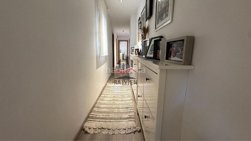 Foto c7ea7cfe-b965-4e0d-8e02-de9ba518f2c6. Pis amb calefacció aparcament a Poble Nou-Olivar Gran Figueres