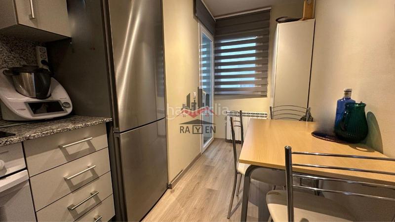 Foto d11fed18-5aa2-4f7b-88b1-ce1c90eec01c. Pis amb calefacció aparcament a Poble Nou-Olivar Gran Figueres