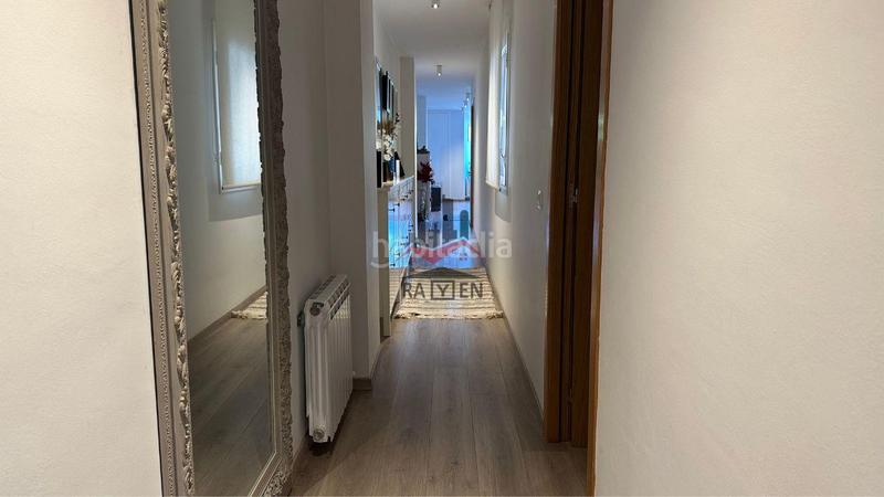 Foto d534309b-2635-490b-ba05-4d9600e996cc. Pis amb calefacció aparcament a Poble Nou-Olivar Gran Figueres