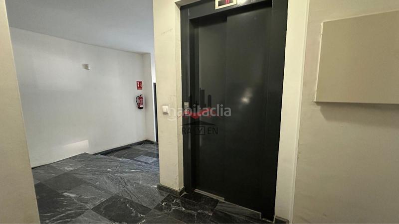 Foto e4226118-89de-4fa9-9ac8-63959fab970f. Pis amb calefacció aparcament a Poble Nou-Olivar Gran Figueres