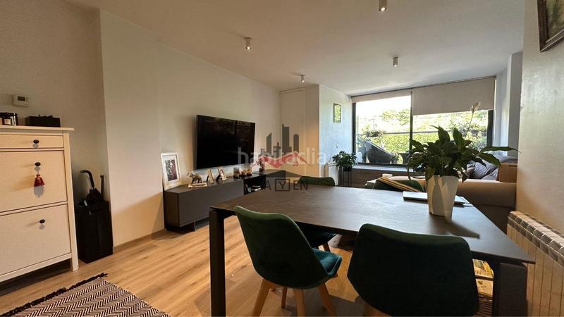 Foto e80bb744-6651-4fd3-a072-36b8baa5ded6. Pis amb calefacció aparcament a Poble Nou-Olivar Gran Figueres