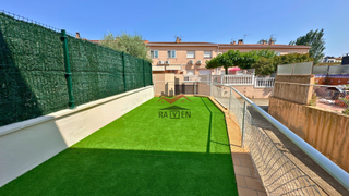 Xalet  Del poeta apel·les mestres. Exclusividad y confort premium en olivar gran, figueres el hogar