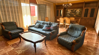 Xalet  Borrassà. Descubre en creu de la mà un inmueble con gran potencial para vi