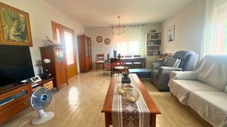 Chalet  Maria torres. La casa que estabas esperando en vilafant. espacio, luz y ubicac
