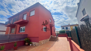 Xalet  Maria torres. La casa que estabas esperando en vilafant. espacio, luz y ubicac