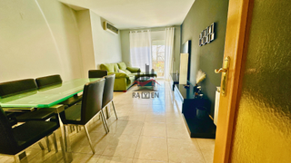 Pis  Rubau donadeu. Comodidad, luz y tranquilidad en figueres tu nuevo hogar te espe
