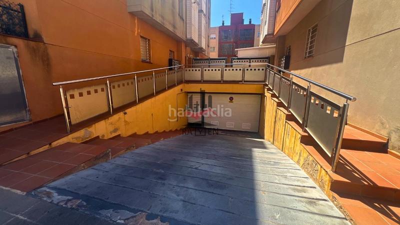 Foto 4c72a0c3-ddbb-425b-bae1-7aa87b554a4c. Dúplex  reformado con encanto, terraza esquinera y parking en Figueres