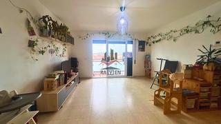 Piso  Figueres. Tu nuevo hogar en santa llogaia dalguema te está esperando!