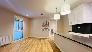 Appartement  De la costa brava. Oportunidad única en figueres! planta baja reformada en zona cen