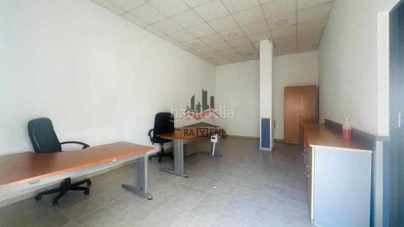 Foto 4b00c4e1-52a7-49e9-b1cb-67915ec3b6c4. Locale commerciale in Poble Nou-Olivar Gran Figueres